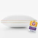 ALMOHADA ARM & HAMMER 