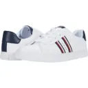 Tommy Hilfiger Lendon #24.5