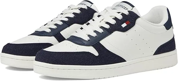 [198399417094] Tommy Hilfiger Hombres Lasno