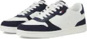 Tommy Hilfiger Hombres Lasno 26.5