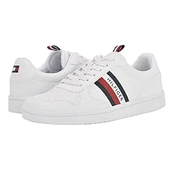 Tommy Hilfiger Mens Lauro (27)