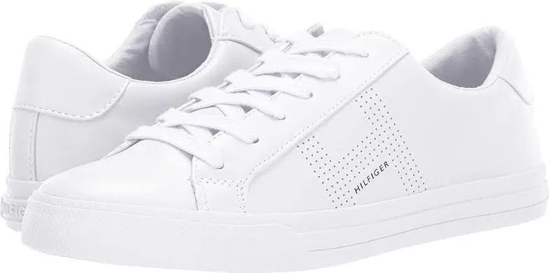 Tenis Tommy Hilfiger Aydea (24.5)