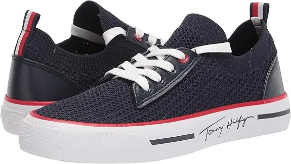 Tommy Hilfiger Gessie para Mujer