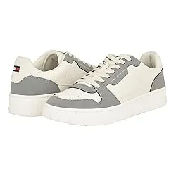 Tommy Hilfiger Mens Imbert