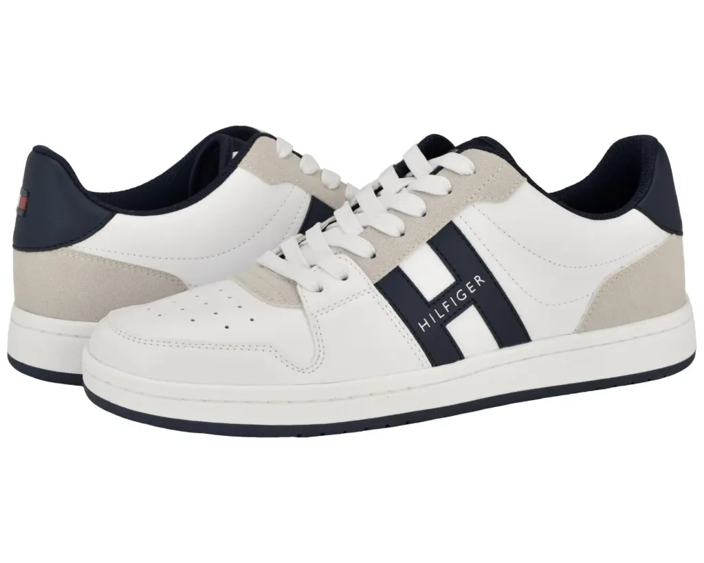 Tommy Hilfiger Lildar para hombre