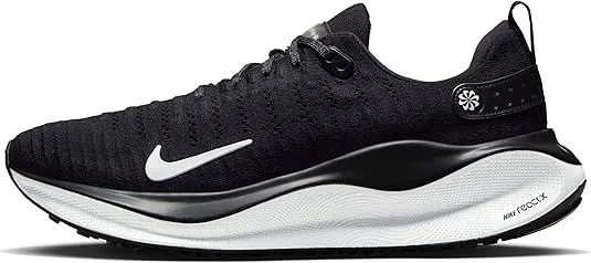 Nike RunAllDay - Tenis de Correr Caballero (29)