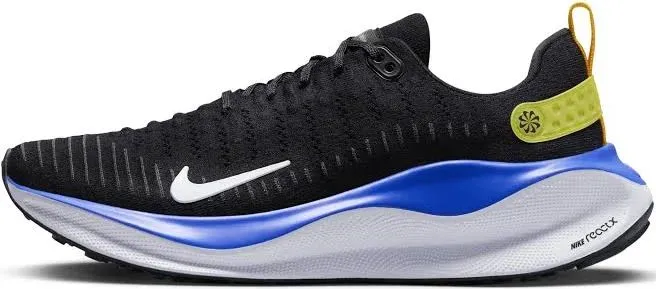 Nike RunAllDay - Tenis de Correr