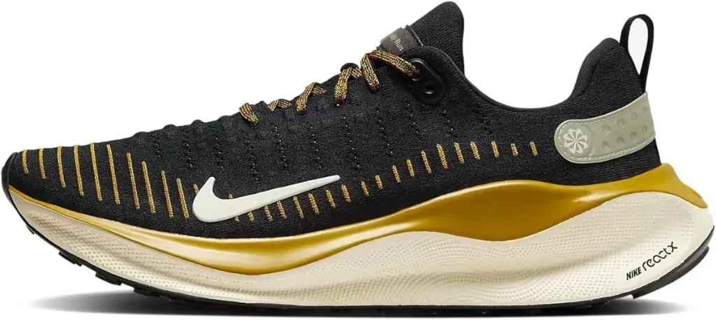 Nike RunAllDay - Tenis de Correr UNISEX (HOMBRE 24.5 DAMA 25.5)