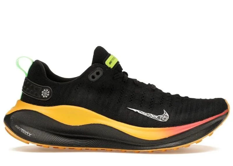 Nike RunAllDay - Tenis de Correr UNISEX Colores (HOMBRE 25 DAMA 26)