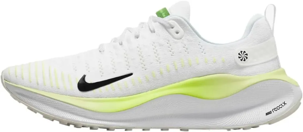 Nike RunAllDay - Tenis de Correr