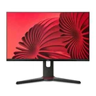 Onn. 24 FHD (1920 X 1080p) 165hz 1ms Adaptive Sync Gaming Monitor with Cables Black