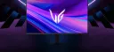 Monitor gaming LG UltraGear™ G4 de 27 pulgadas, 144 Hz.