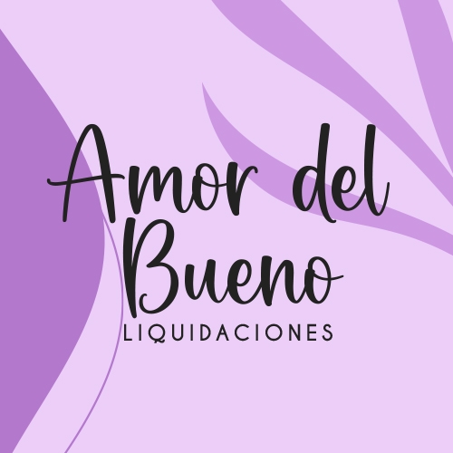 ADB_LIQUIDACIONES